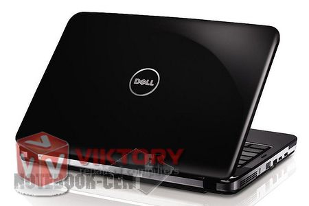 dell_vostro_1015