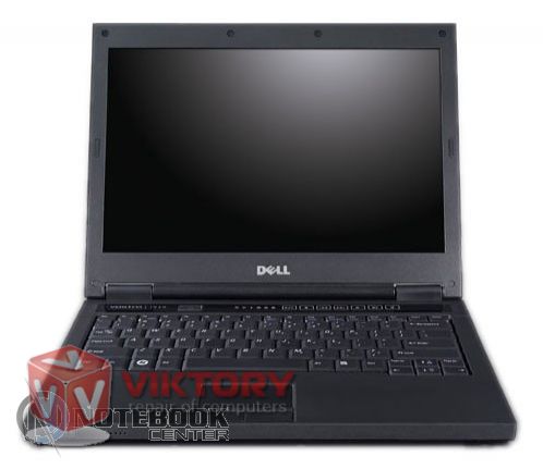 dell_vostro_1320