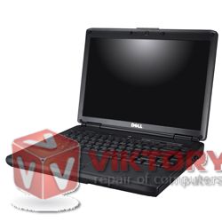 dell_vostro_1400