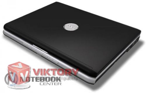 dell_vostro_1500