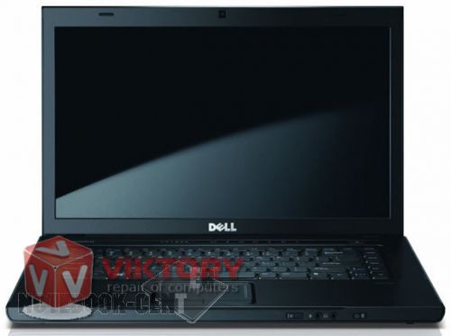 dell_vostro_3300