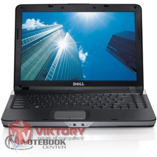 dell_vostro_a840