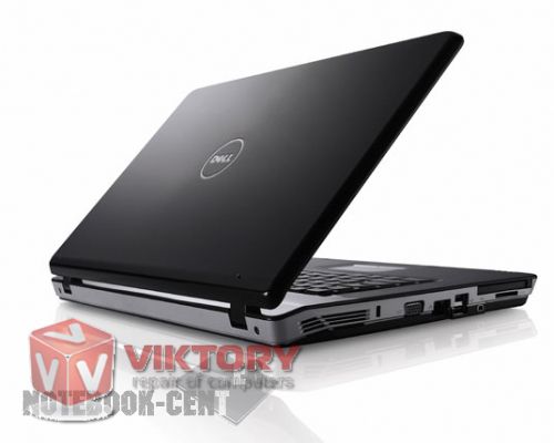 dell_vostro_a860