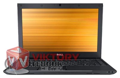 dell_vostro_v130