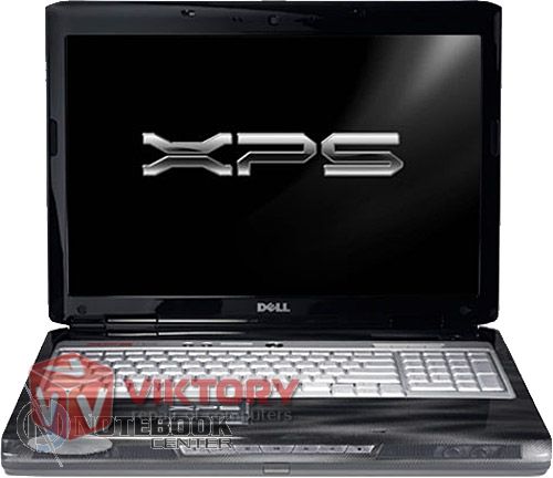 dell_xps_m1340