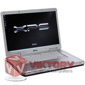 dell_xps_m1710