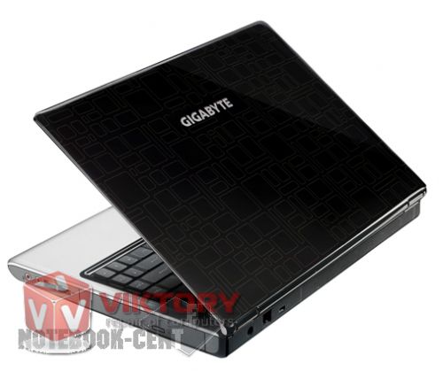 gigabyte_q1458p