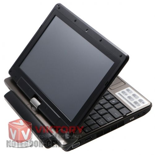 gigabyte_t1028g