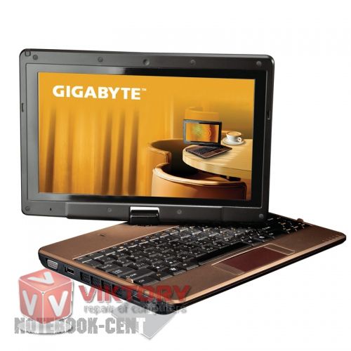 gigabyte_t1028m