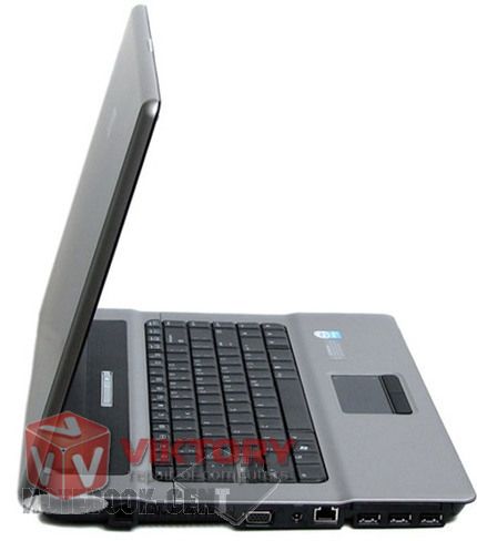 hp_compaq_6720s