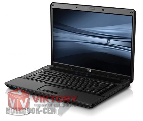 hp_compaq_6730s