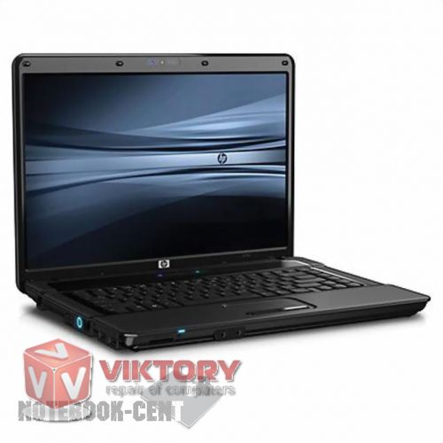 hp_compaq_6735s