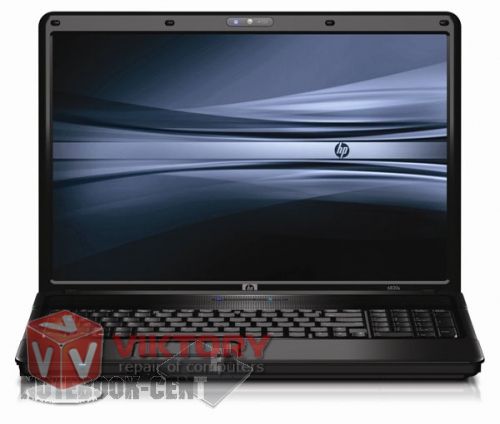 hp_compaq_6830s