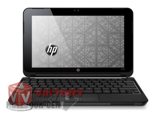 hp_compaq_mini_210