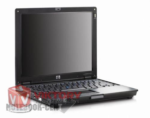 hp_compaq_nc4200