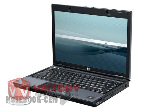 hp_compaq_nc6515b