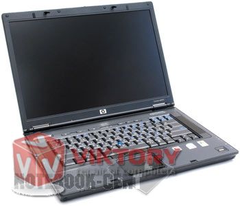 hp_compaq_nw8440