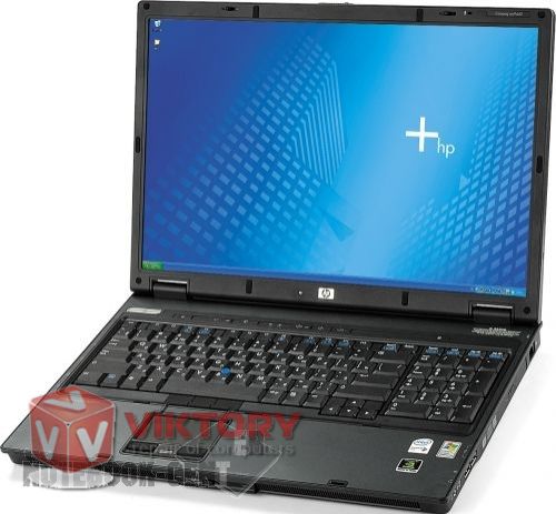 hp_compaq_nw9440