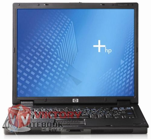 hp_compaq_nx6325