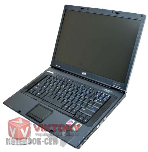 hp_compaq_nx8220