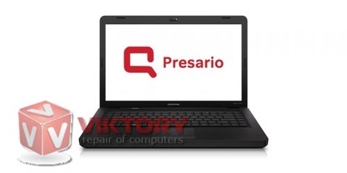 hp_compaq_presario_cq56