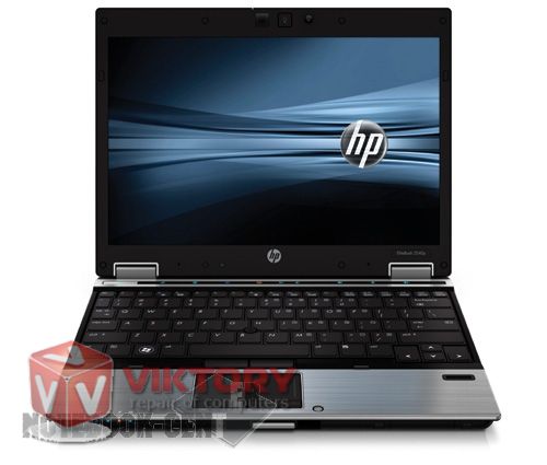 hp_elitebook_2540p