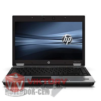 hp_elitebook_8440p