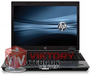 hp_elitebook_8740w_wd762ea