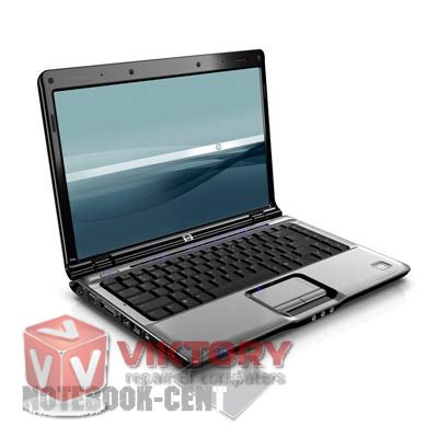 hp_pavilion_dv2500