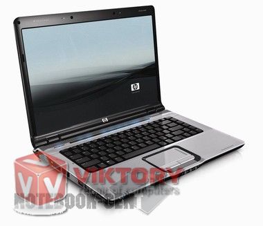 hp_pavilion_dv6227cl