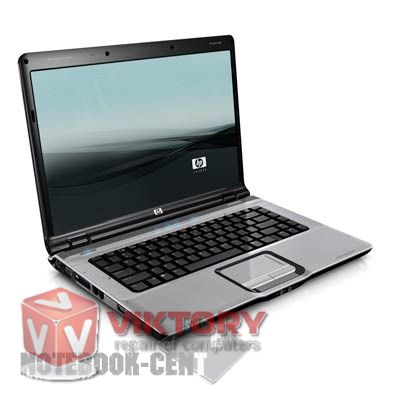 hp_pavilion_dv6500er