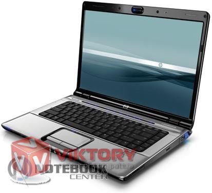 hp_pavilion_dv6750er