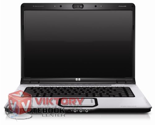 hp_pavilion_dv6811er