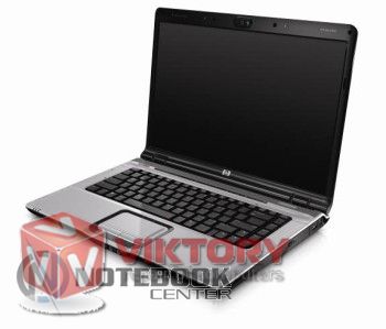 hp_pavilion_dv6960er