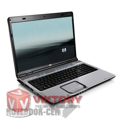 hp_pavilion_dv9560er