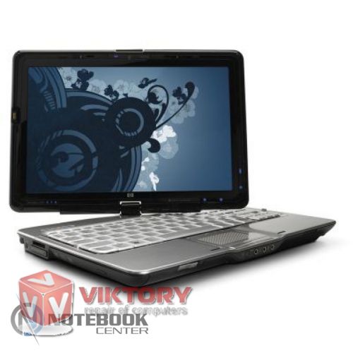 hp_pavilion_tx2000es