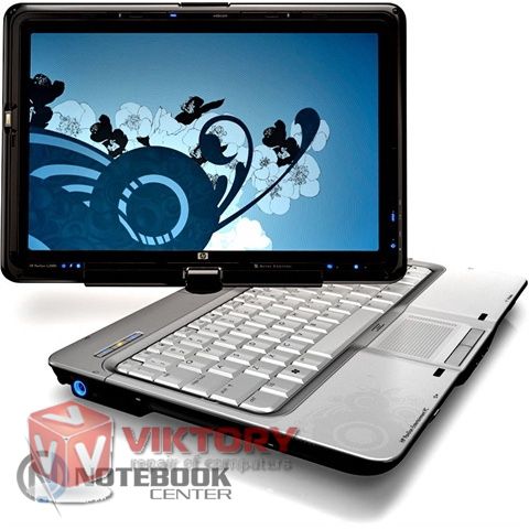 hp_pavilion_tx2520es