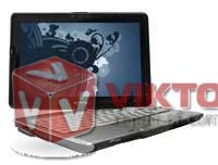 hp_pavilion_tx2540ea