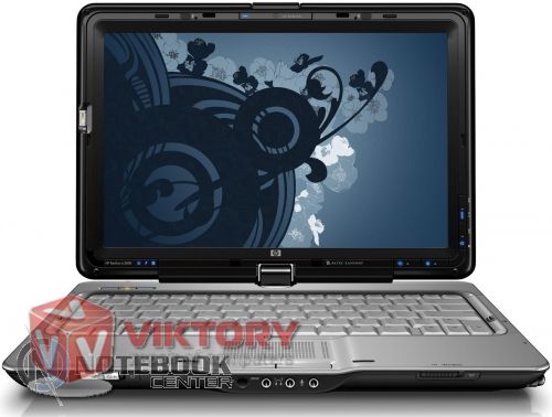 hp_pavilion_tx2630ea