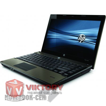 hp_probook_4320s