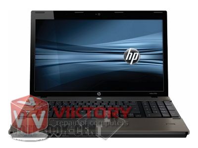 hp_probook_4420s