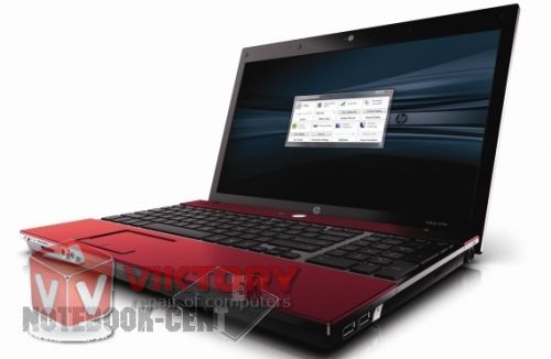 hp_probook_4510s