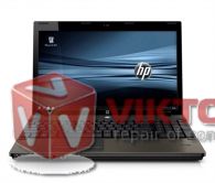 hp_probook_4525s