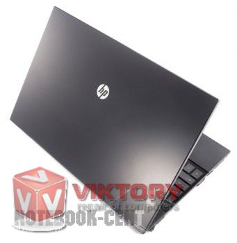 hp_probook_4710s