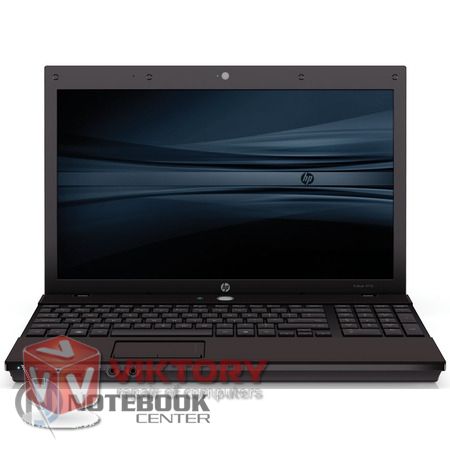 hp_probook_4720s