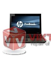 hp_probook_5320m