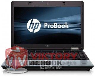 hp_probook_6450b