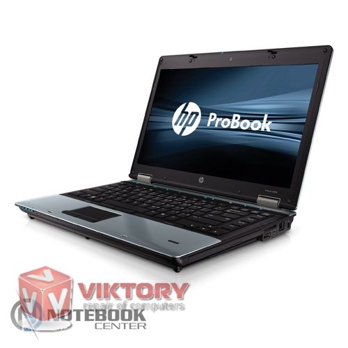 hp_probook_6550b