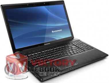 lenovo_3000_g560l