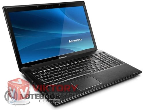 lenovo_3000_g565